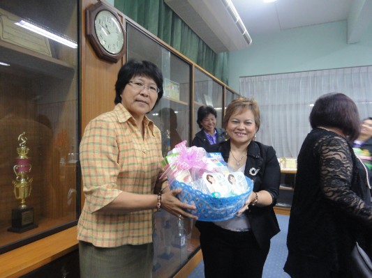 DSC09070.JPG