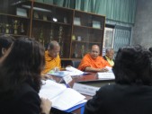 DSC09058.JPG