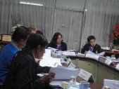 DSC09059.JPG