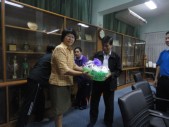 DSC09067.JPG
