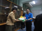 DSC09068.JPG