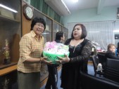 DSC09069.JPG