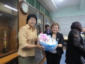DSC09070.JPG