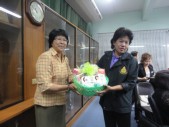 DSC09071.JPG