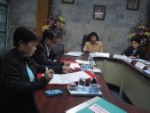 DSC09074.JPG