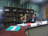 DSC09085.JPG