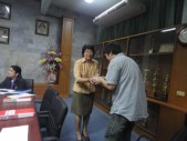 DSC09087.JPG