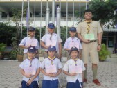 DSC09795.JPG