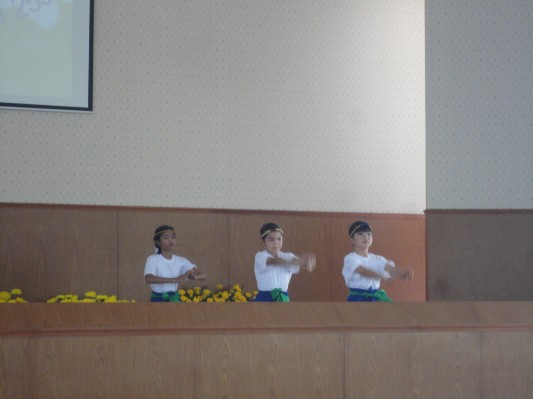 DSC00316.JPG