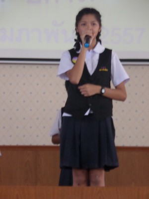 SAM_4508.JPG