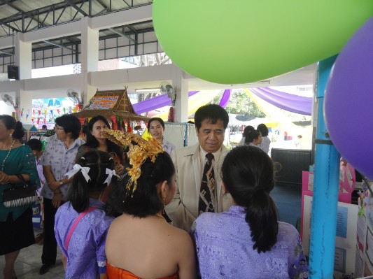DSC00095.JPG