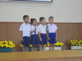 DSC00009.JPG