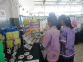 DSC00100.JPG