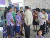 DSC00108.JPG