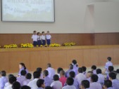 DSC00010.JPG