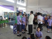 DSC00109.JPG