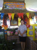 DSC00110.JPG