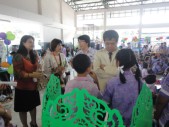 DSC00112.JPG