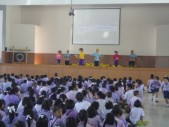 DSC00113.JPG