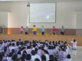 DSC00114.JPG