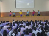 DSC00118.JPG