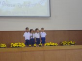 DSC00011.JPG