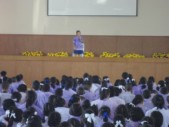 DSC00124.JPG