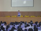 DSC00125.JPG