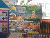 DSC00133.JPG