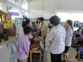 DSC00135.JPG