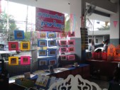 DSC00014.JPG