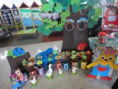 DSC00150.JPG
