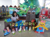 DSC00151.JPG