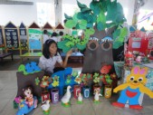 DSC00152.JPG