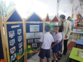 DSC00154.JPG
