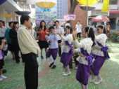 DSC00169.JPG