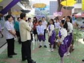 DSC00170.JPG