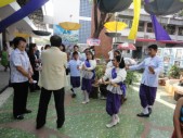DSC00171.JPG