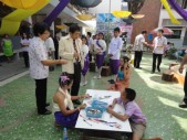 DSC00172.JPG