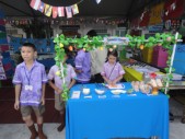 DSC00184.JPG