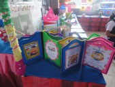 DSC00019.JPG