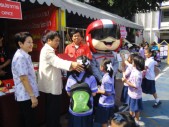 DSC00213.JPG