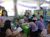 DSC00244.JPG