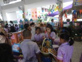 DSC00245.JPG