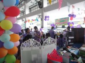 DSC00251.JPG