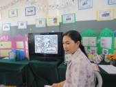 DSC00270.JPG