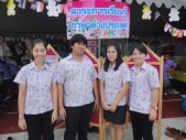 DSC00286.JPG