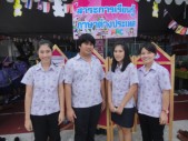 DSC00287.JPG