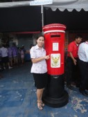 DSC00301.JPG