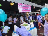DSC00306.JPG